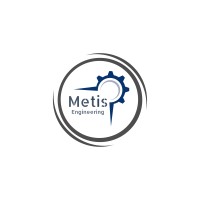 Metisen logo - Similar company to Iotrocop Technology
