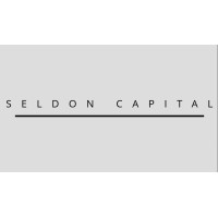 Seldon Capital logo - Similar company to Seldon Lab