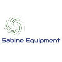 Sabine Equipment LLC logo - Similar company to Sarv Saran Arian