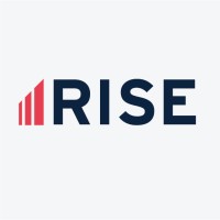 Rise Renovation logo - Similar company to Eleven Performance Group
