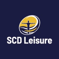 South County Dublin Leisure Services
