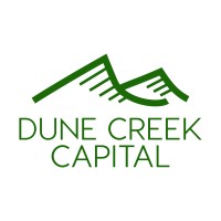 Dune Creek Capital logo - Similar company to Olivewood Ventures