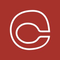 Cultimate logo - Similar company to Hulk Bio