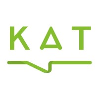 KAT Communications Ltd logo - Similar company to Fibre Environmental