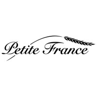 Petite France | Stockholm logo - Similar company to Mt Revision