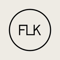 FOCUSLINK logo - Similar company to Alive Comunicación