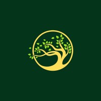 Awen Ecoturismo logo - Similar company to H2O Ecoturismo E Eventos
