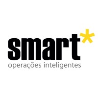 Smart Operações Inteligentes logo - Similar company to M