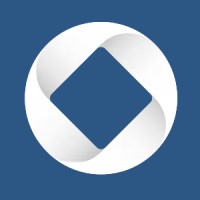 Gebrüder Schwanke Personalberatung logo - Similar company to Printworld.Com