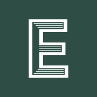 Eider Vertical Farming logo - Similar company to Biocleave