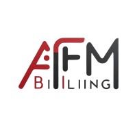 AFM Billing, Inc logo - Similar company to Call Center India Usa