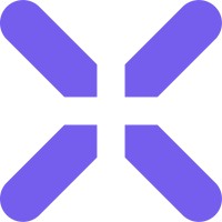Axuall, Inc.