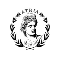 Atria Foods logo - Similar company to Axentia Sas