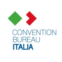 Convention Bureau Italia logo - Similar company to Visitpiemonte
