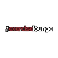 The Exercise Lounge logo - Similar company to Serious Readers