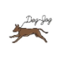 Dog Jog