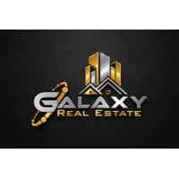 Galaxy Real-Estate eg logo - Similar company to Architopiahub - اركيتوبياهب