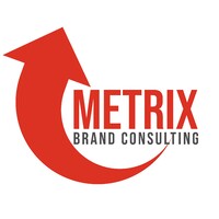 Metrix Brand Consulting