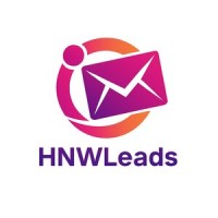 HNWLeads LLC logo - Similar company to Mailbomb.Io