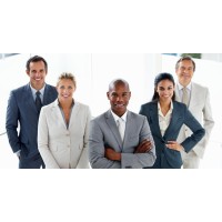 Lawsourcelive