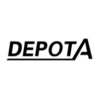 DEPOTA (M) SDN. BHD. logo - Similar company to Conquest-Ex