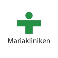 Mariakliniken Ab