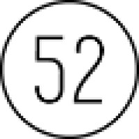 52Masterworks
