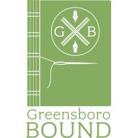 Greensboro Bound