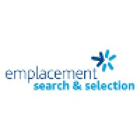 Emplacement Search And Selection