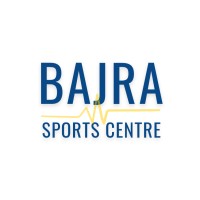 Bajra Sports Centre logo - Similar company to Tranquility Spa