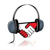Arcus Net - Call Center Activities & Services logo - Similar company to Echo Contact Center