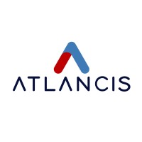 ATLANCIS Technologies logo - Similar company to Secureline Technologies(K) Ltd.