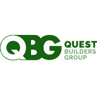 Quest Builders Group logo - Similar company to Infrastructure Group Asce Met Section