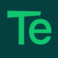 Tekia logo - Similar company to Tekiya