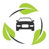 Leaf Car Wash logo - Similar company to Low Cost App Development