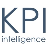 KPI intelligence logo - Similar company to Mixit Conference