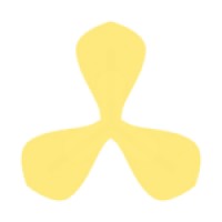 AIris logo - Similar company to Diris