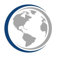 KCG Engineering Group logo - Similar company to Advantech-Gs
