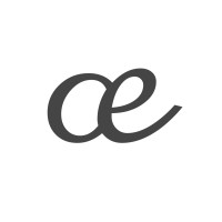 OBRAS architectes logo - Similar company to Ylé Architectes