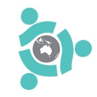 Centre for Disaster Management and Public Safety (CDMPS) logo - Similar company to Emergency Management External Affairs Association (Emeaa)