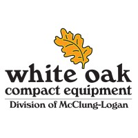 White Oak Equipment Inc logo - Similar company to Bobcat Den