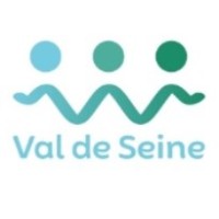 CPTS Val de Seine 78 logo - Similar company to Cpts Du Confluent