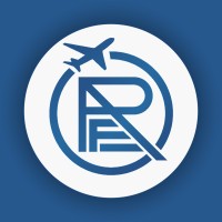 Al Ridha Travels & Tours logo - Similar company to Colma (Pvt) Ltd