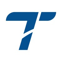TopLine Media Group logo - Similar company to Elevateadv Limited