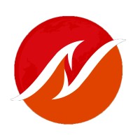 NICEJOON Group - Chemical Solution Provider logo - Similar company to Bricks & Tools