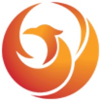 MOXFIVE logo - Similar company to Surefire Cyber Inc.