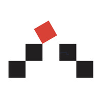 Aleandri Spa logo - Similar company to Esim - Elettrica Società Impianti Meridionali
