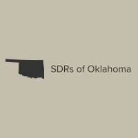 SDRs of Oklahoma logo - Similar company to The Foundation Hq