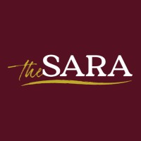 The Sara Hotel