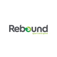Rebound Sport And Spine Inc.